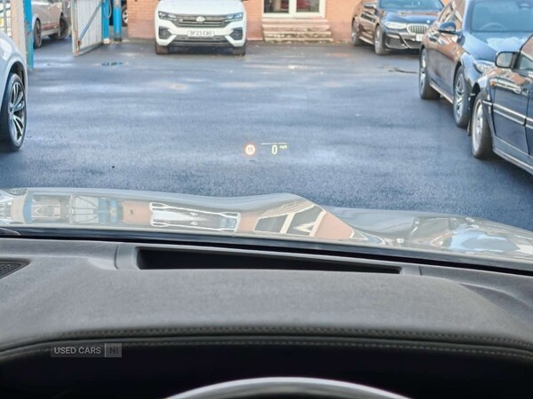 Used BMW X5 2022 for sale - 76318613: Photo 42