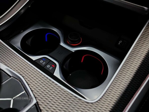 Used BMW X5 2022 for sale - 76318613: Photo 52