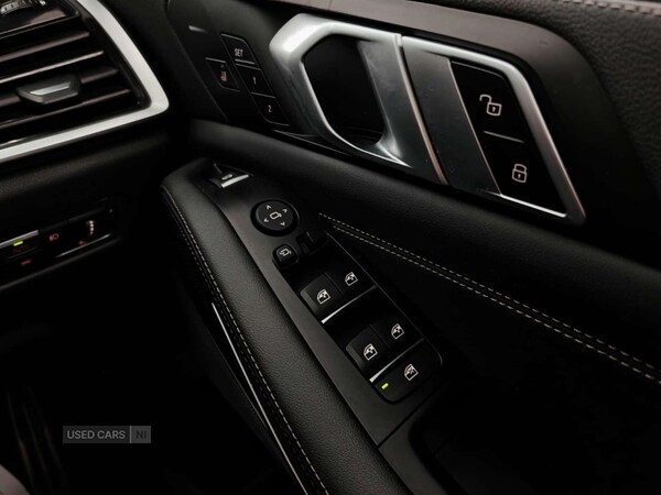 Used BMW X5 2022 for sale - 76318613: Photo 54