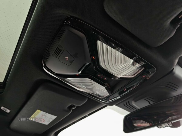 Used BMW X5 2022 for sale - 76318613: Photo 56