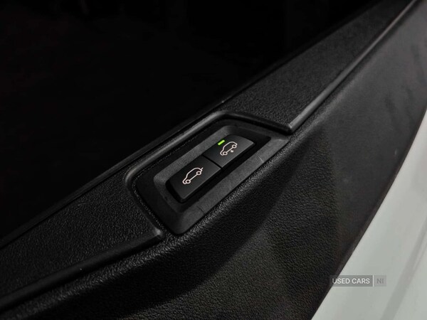 Used BMW X5 2022 for sale - 76318613: Photo 57