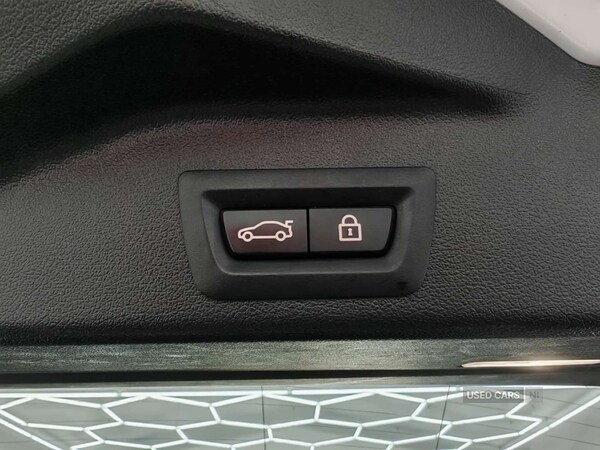 Used BMW X5 2022 for sale - 76318613: Photo 58