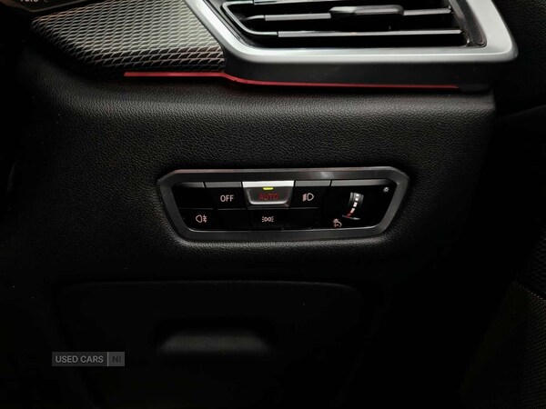 Used BMW X5 2022 for sale - 76318613: Photo 59