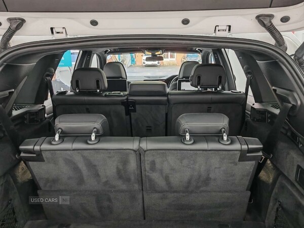 Used BMW X5 2022 for sale - 76318613: Photo 60