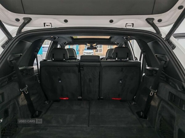 Used BMW X5 2022 for sale - 76318613: Photo 61