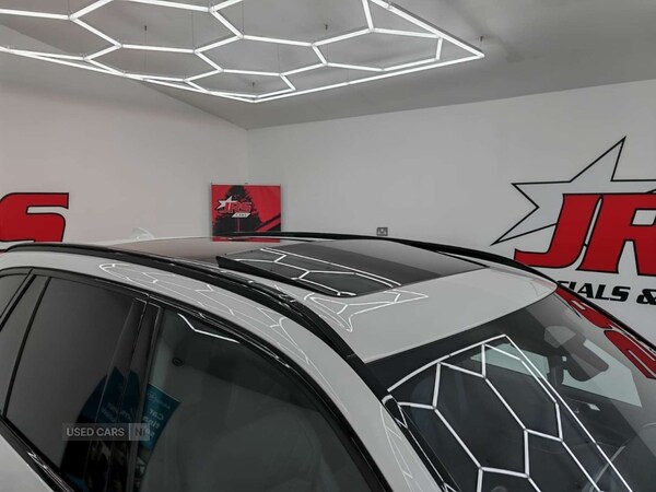 Used BMW X5 2022 for sale - 76318613: Photo 8