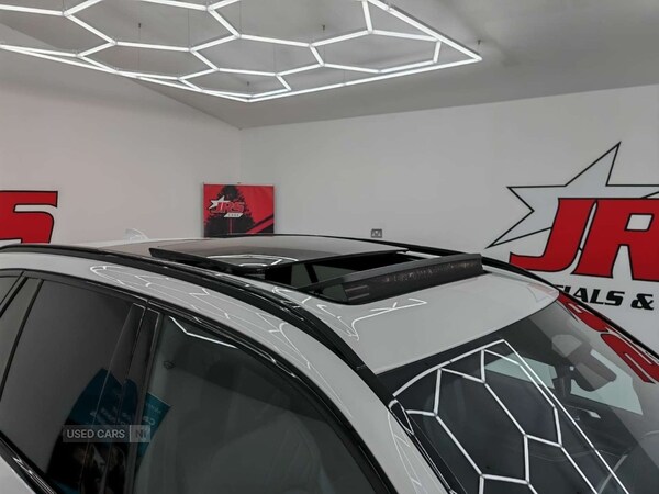 Used BMW X5 2022 for sale - 76318613: Photo 9