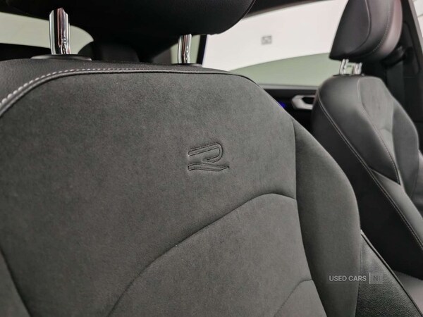 Used Volkswagen Arteon 2022 for sale - 76271316: Photo 15