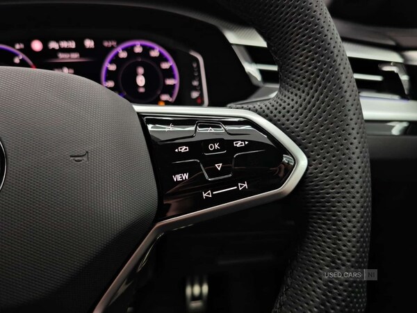 Used Volkswagen Arteon 2022 for sale - 76271316: Photo 27