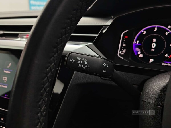 Used Volkswagen Arteon 2022 for sale - 76271316: Photo 29