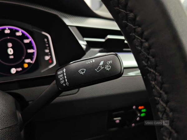 Used Volkswagen Arteon 2022 for sale - 76271316: Photo 30