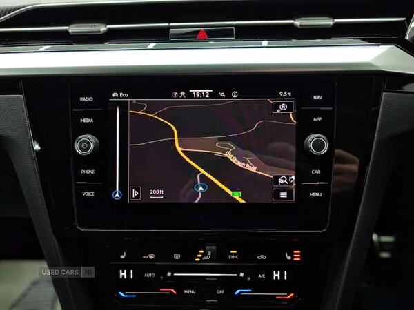 Used Volkswagen Arteon 2022 for sale - 76271316: Photo 32