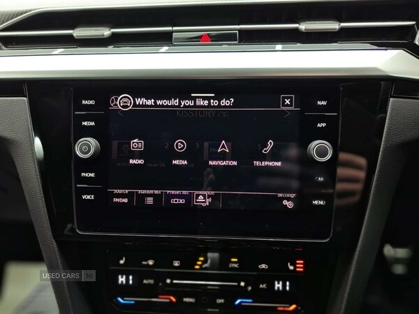 Used Volkswagen Arteon 2022 for sale - 76271316: Photo 33