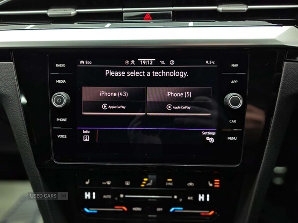 Used Volkswagen Arteon 2022 for sale - 76271316: Photo 35