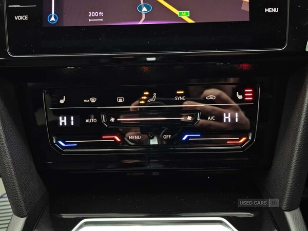 Used Volkswagen Arteon 2022 for sale - 76271316: Photo 36