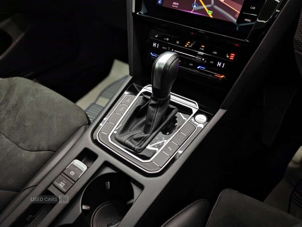 Used Volkswagen Arteon 2022 for sale - 76271316: Photo 39