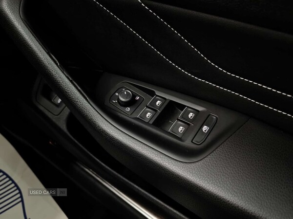 Used Volkswagen Arteon 2022 for sale - 76271316: Photo 41