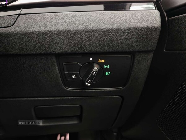 Used Volkswagen Arteon 2022 for sale - 76271316: Photo 42