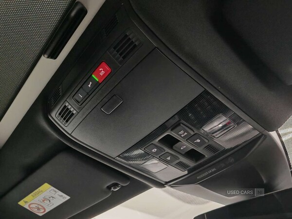 Used Volkswagen Arteon 2022 for sale - 76271316: Photo 43