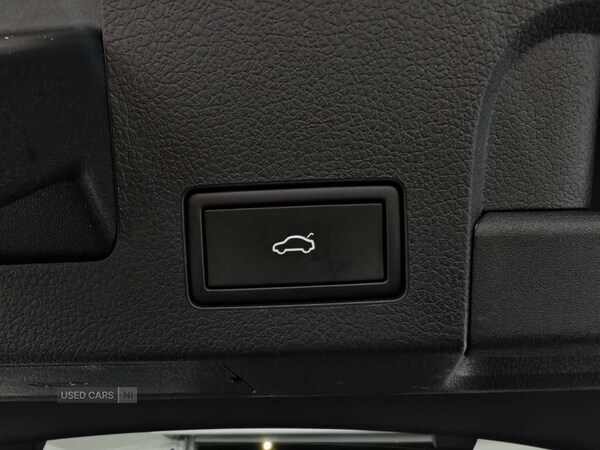 Used Volkswagen Arteon 2022 for sale - 76271316: Photo 44