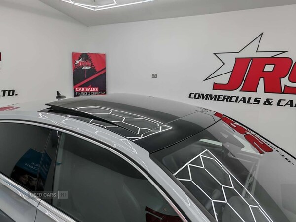 Used Volkswagen Arteon 2022 for sale - 76271316: Photo 7