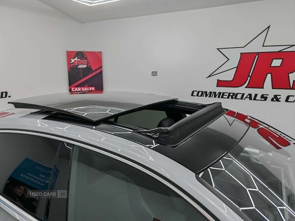 Used Volkswagen Arteon 2022 for sale - 76271316: Photo 8