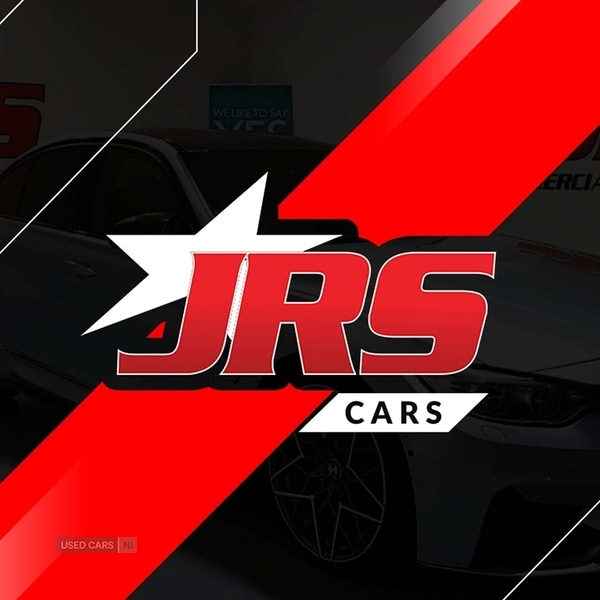 Used Volkswagen Passat 2020 for sale - 77684865: Photo 2