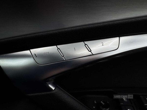 Used Audi A6 2019 for sale - 78215402: Photo 22