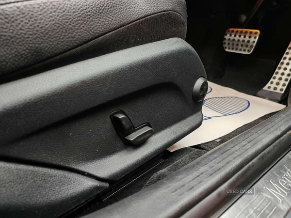 Used Mercedes-Benz C Class 2018 for sale - 77315596: Photo 12