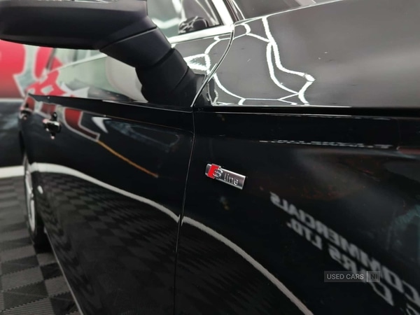 Used Audi Q5 2021 for sale - 77400975: Photo 13