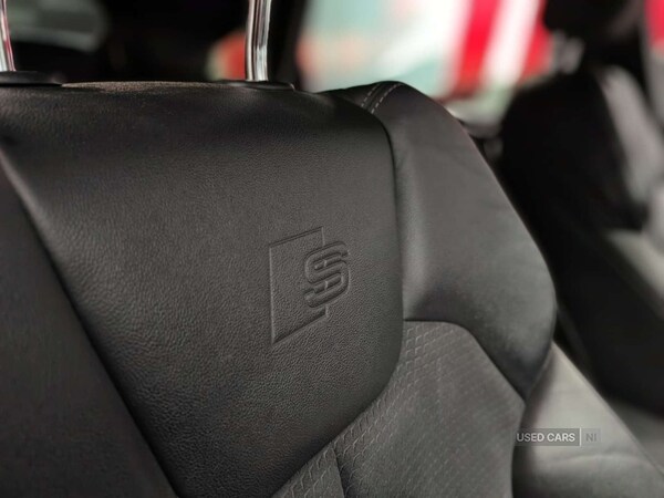 Used Audi Q5 2021 for sale - 77400975: Photo 18