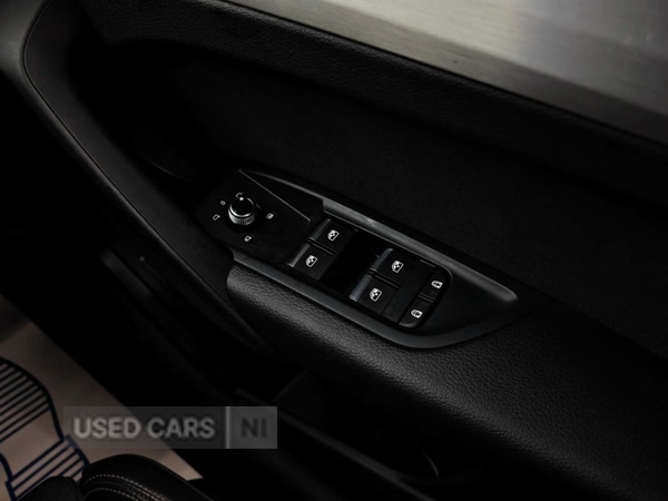 Used Audi Q5 2021 for sale - 77400975: Photo 47