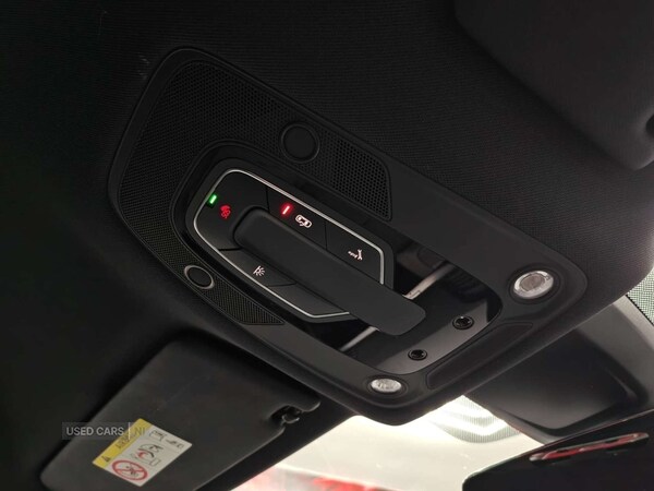 Used Audi Q5 2021 for sale - 77400975: Photo 48