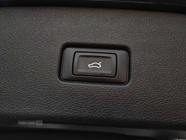 Used Audi Q5 2021 for sale - 77400975: Photo 50