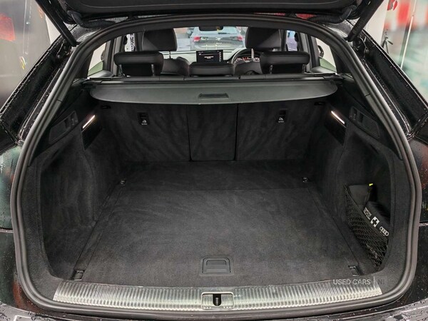 Used Audi Q5 2021 for sale - 77400975: Photo 51