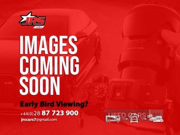 Used BMW X7 2025 for sale - 78246107: Photo