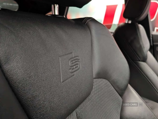 Used Audi Q5 2021 for sale - 77084605: Photo 13