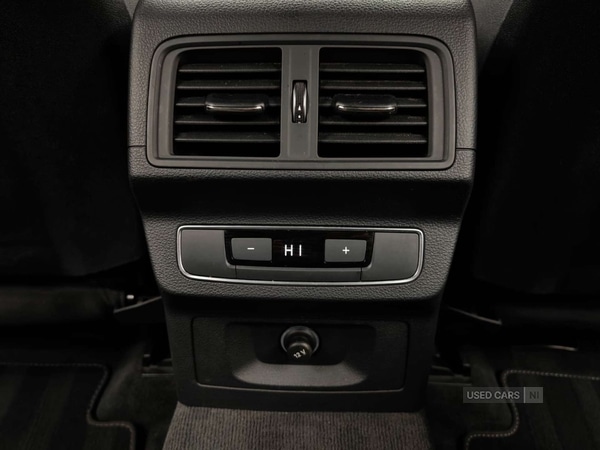 Used Audi Q5 2021 for sale - 77084605: Photo 17