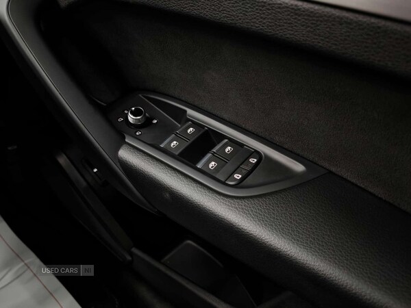 Used Audi Q5 2021 for sale - 77084605: Photo 48