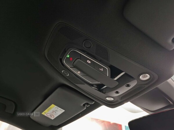 Used Audi Q5 2021 for sale - 77084605: Photo 49