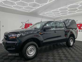 Used Ford Ranger 2024 for sale - 74082544: Photo