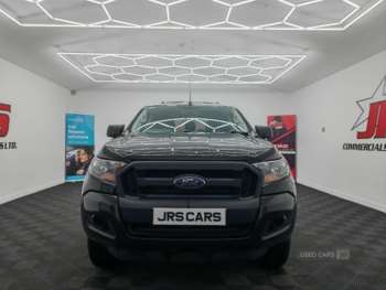 Used Ford Ranger 2024 for sale - 74082544: Photo