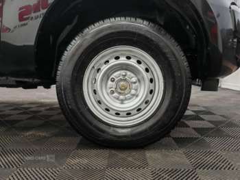 Used Ford Ranger 2024 for sale - 74082544: Photo
