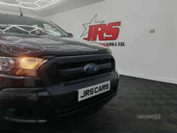Used Ford Ranger 2024 for sale - 74082544: Photo
