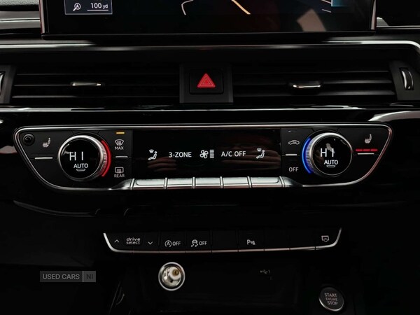 Used Audi A4 2020 for sale - 76441626: Photo 39