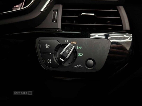 Used Audi A4 2020 for sale - 76441626: Photo 41