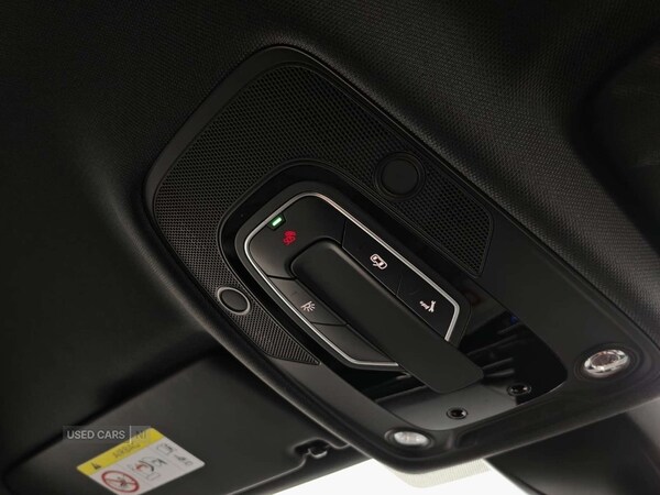 Used Audi A4 2020 for sale - 76441626: Photo 42