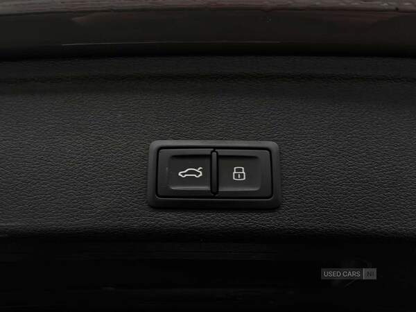 Used Audi A4 2020 for sale - 76441626: Photo 45