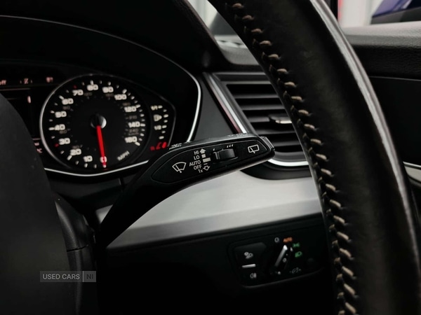 Used Audi Q5 2017 for sale - 76315506: Photo 27