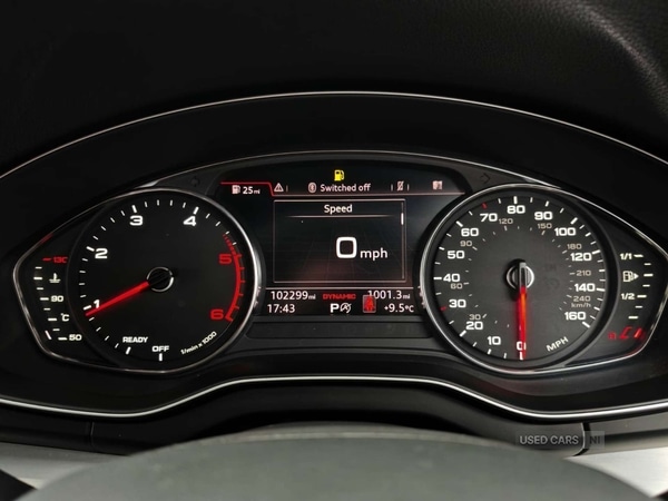 Used Audi Q5 2017 for sale - 76315506: Photo 28